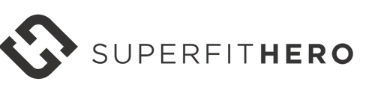 Superfit Hero
